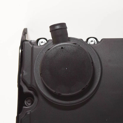 NEW AUDI A4 B7 CYLINDER HEAD VALVE COVER 03G103469K ORIGINAL
