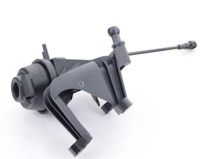 NEW AUDI A6 C7 TURBOCHARGER VACUUM UNIT 079145462M