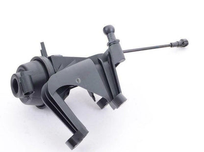 NEW AUDI A6 C7 TURBOCHARGER VACUUM UNIT 079145462M