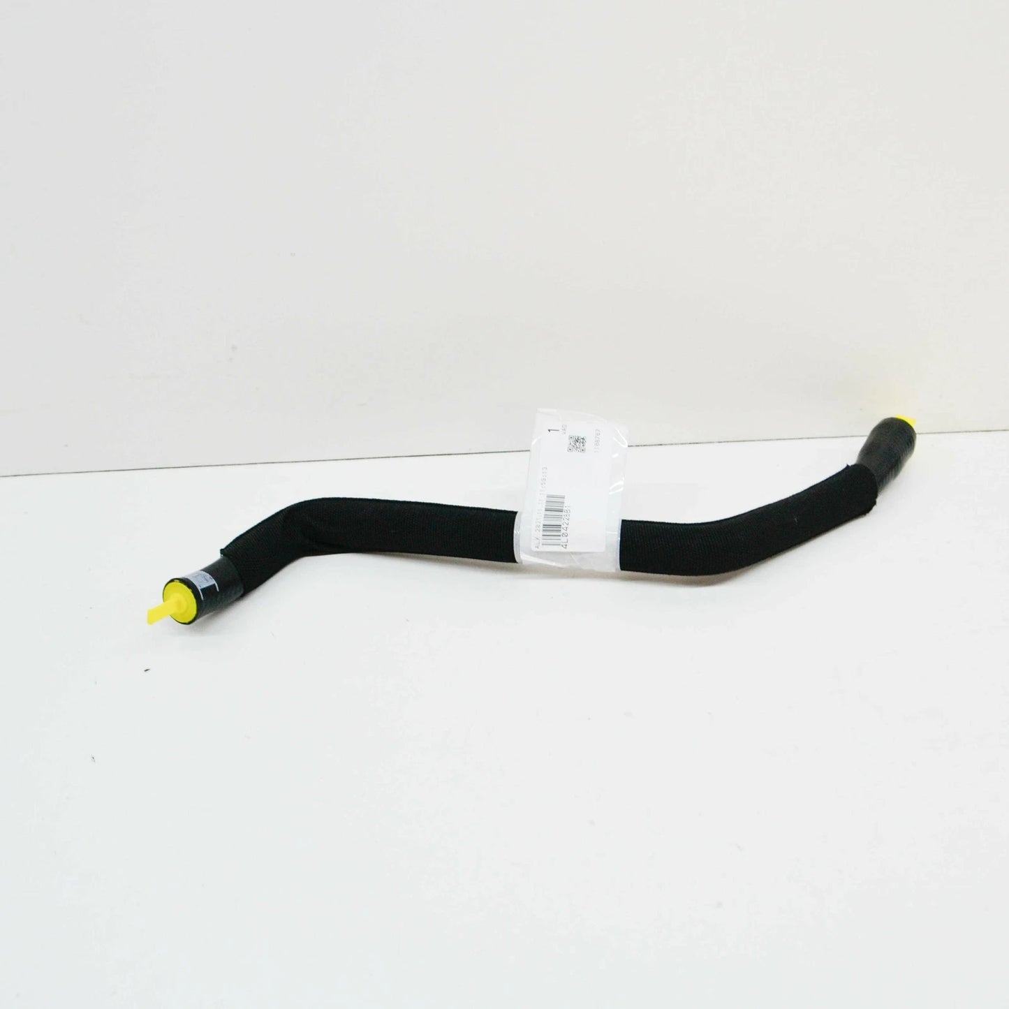 NEW AUDI Q7 4L POWER STEERING PIPE HOSE 4L0422881 2015
