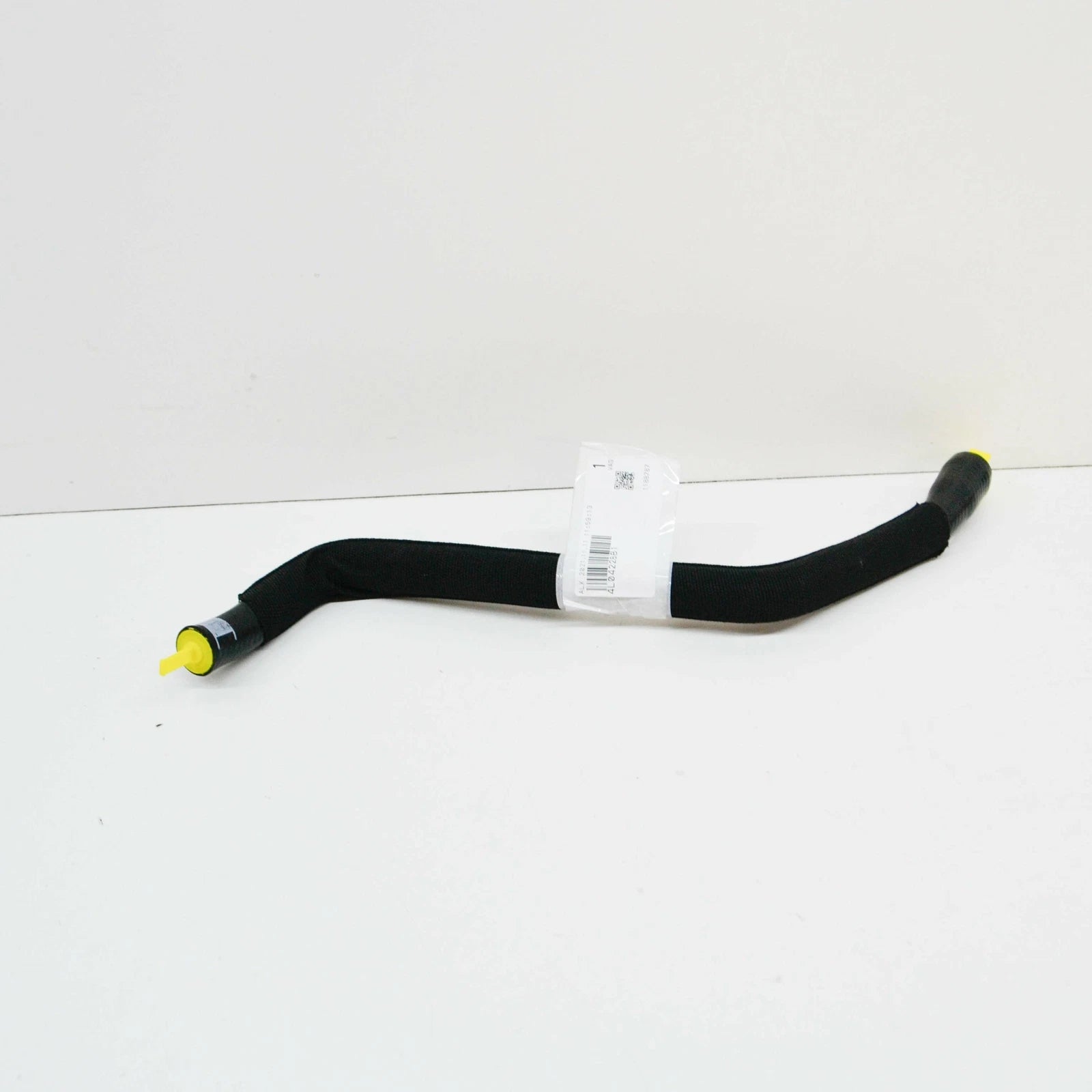 NEW AUDI Q7 4L POWER STEERING PIPE HOSE 4L0422881 2015