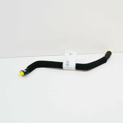 NEW AUDI Q7 4L POWER STEERING PIPE HOSE 4L0422881 2015