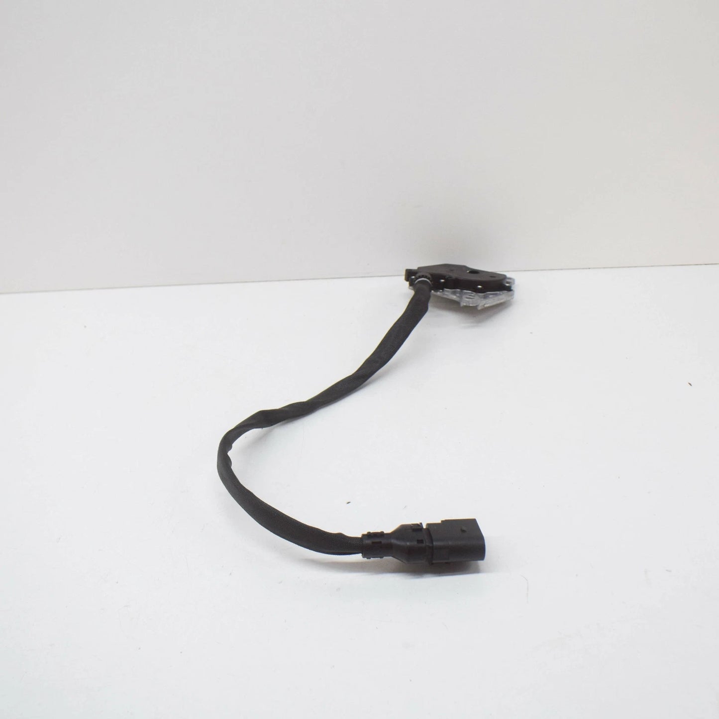 NEW AUDI A6 C5 AUTOMATIC GEARBOX MULTI-FUNCTION SWITCH 01L919821B ORIGINAL