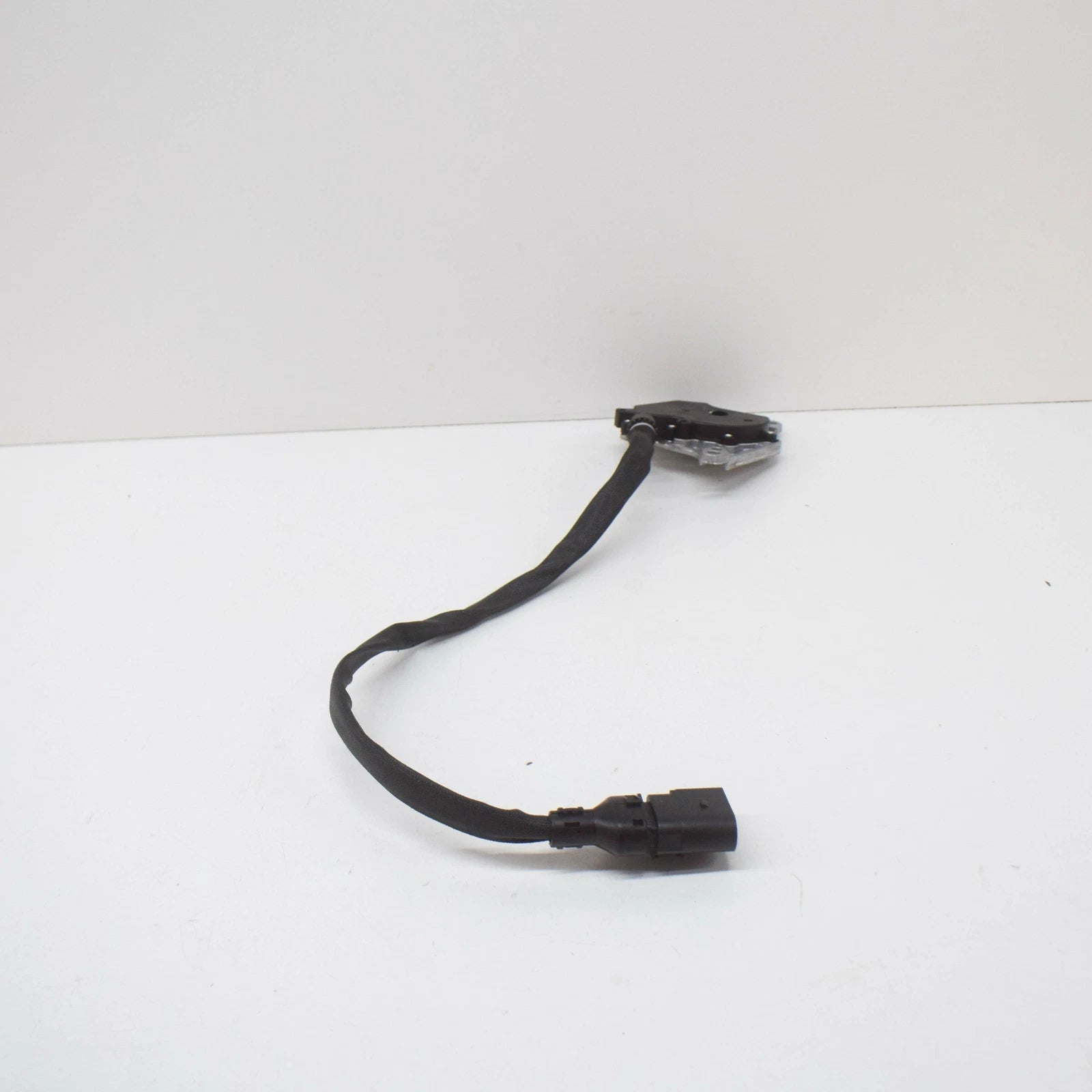 NEW AUDI A6 C5 AUTOMATIC GEARBOX MULTI-FUNCTION SWITCH 01L919821B ORIGINAL