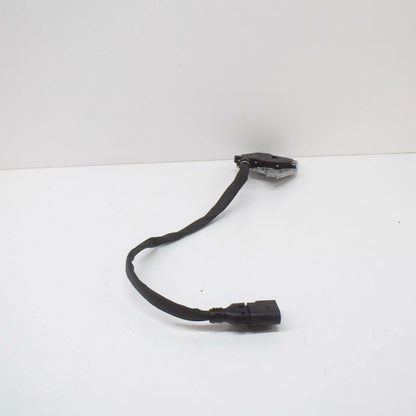 NEW AUDI A6 C5 AUTOMATIC GEARBOX MULTI-FUNCTION SWITCH 01L919821B ORIGINAL