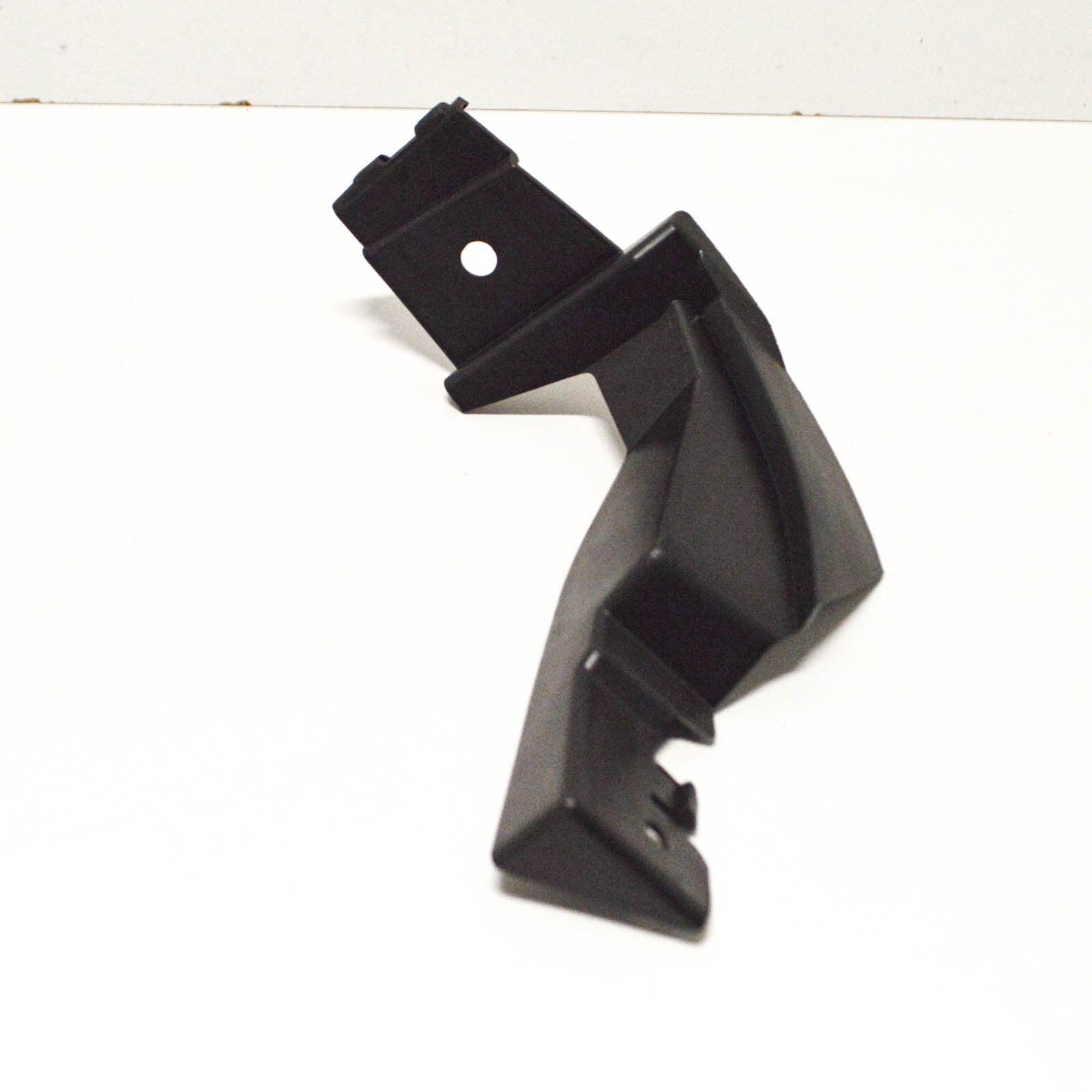 NEW MB SLK R171 FRONT BUMPER LEFT WHEEL ARCH COVER A1728851323 ORIGINAL