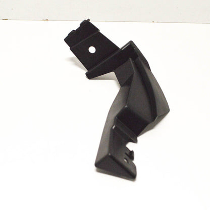 NEW MB SLK R171 FRONT BUMPER LEFT WHEEL ARCH COVER A1728851323 ORIGINAL