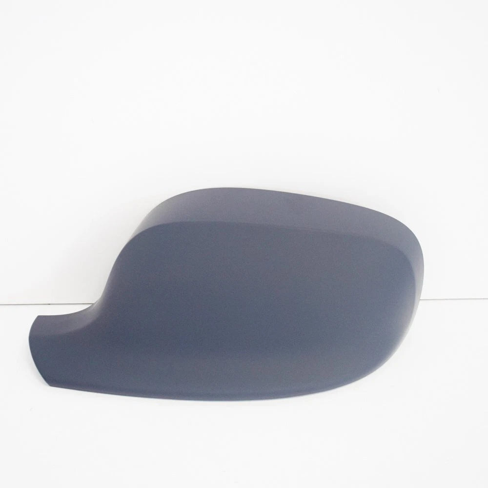 NEW BMW X1 E84 FRONT LEFT WING MIRROR FRAME 51162997537 2997537 ORIGINAL