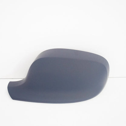 NEW BMW X1 E84 FRONT LEFT WING MIRROR FRAME 51162997537 2997537 ORIGINAL