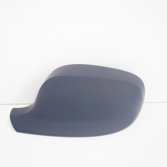 NEW BMW X1 E84 FRONT LEFT WING MIRROR FRAME 51162997537 2997537 ORIGINAL