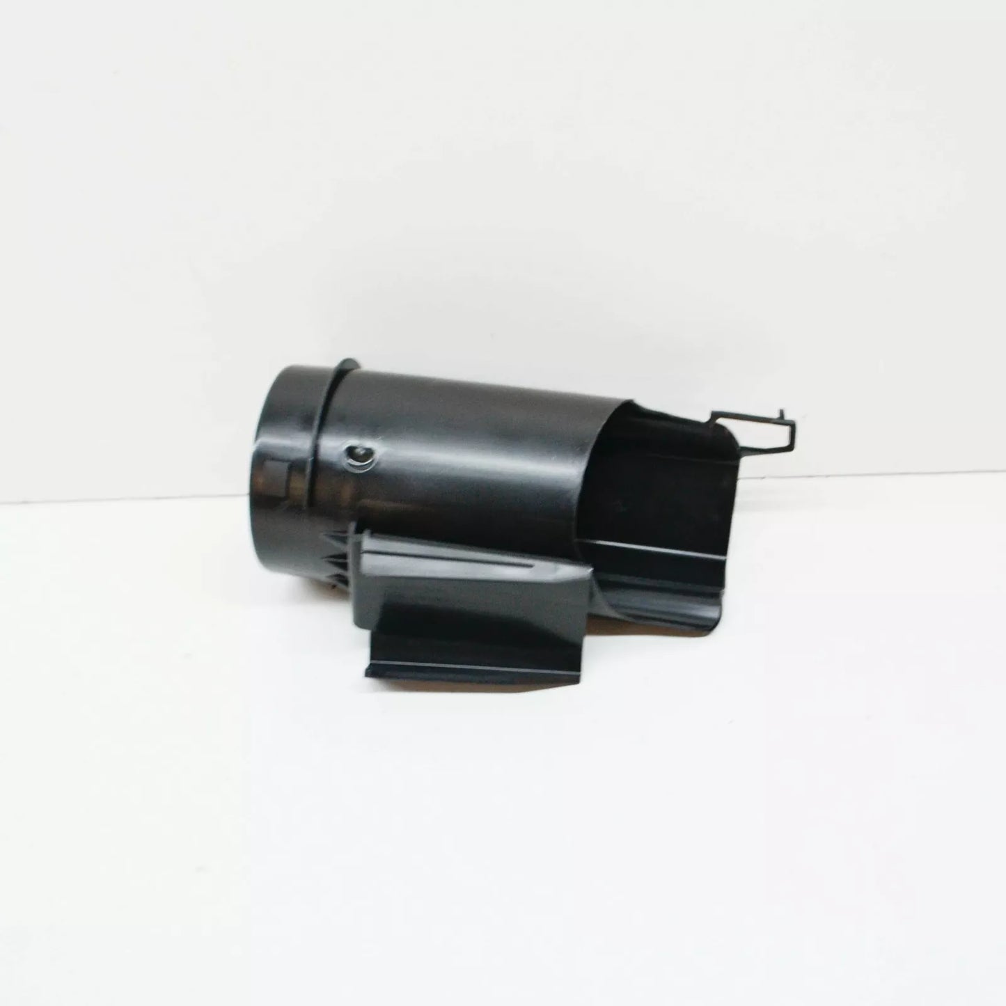 NEW VOLKSWAGEN TRANSPORTER T6 AIR INTAKE HOSE 7E0129752B 2016 ORIGINAL