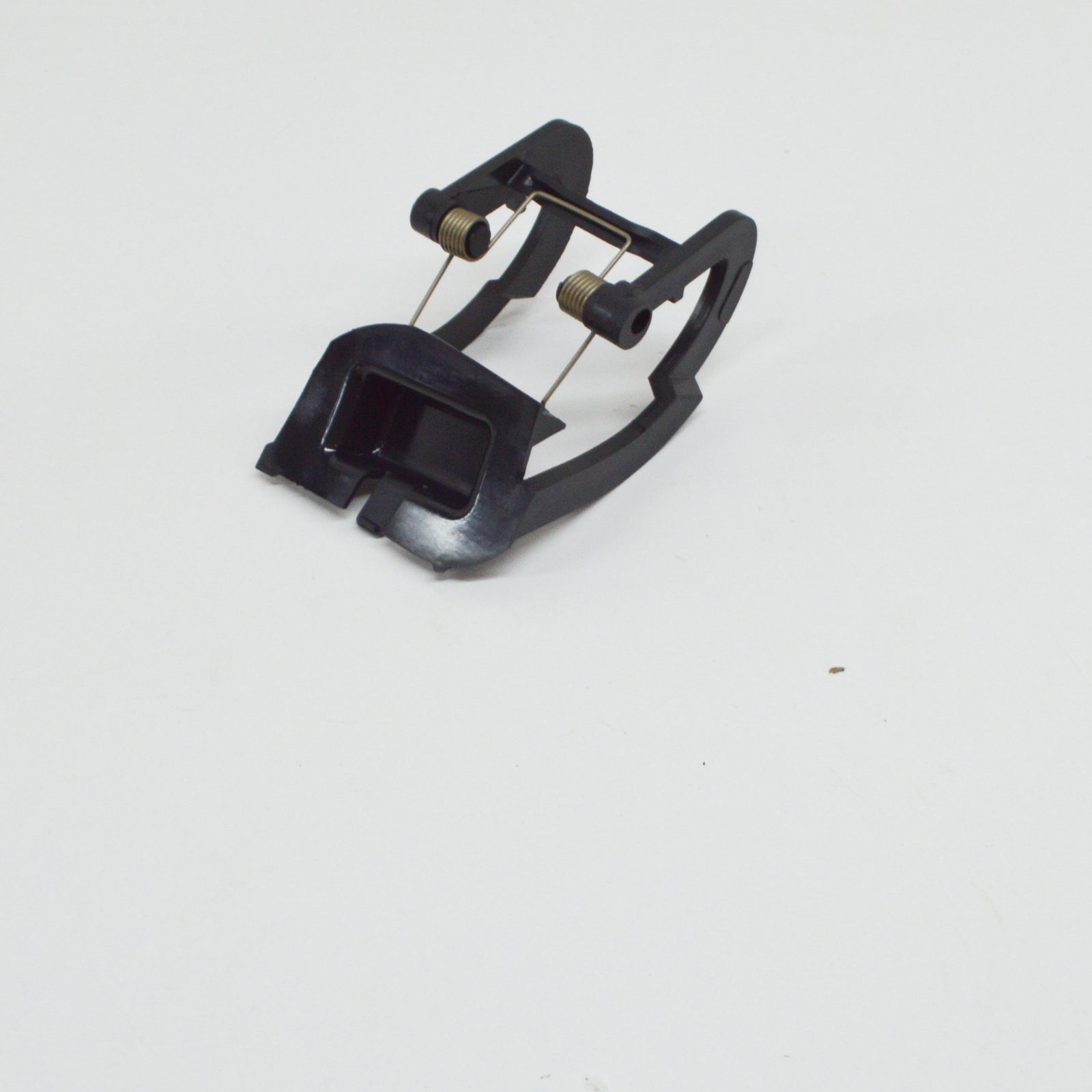 NEW MB CLS C219 AMG HEADLAMP WASHER CAP LEFT SIDE A21988003059999 2010 ORIGINAL