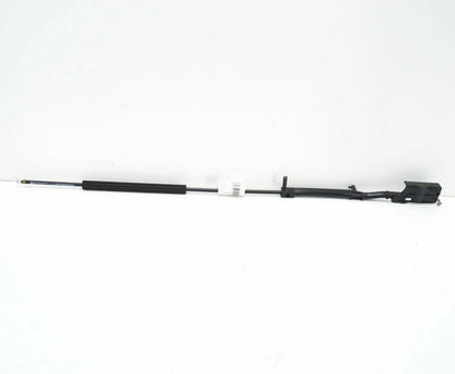 NEW VW PASSAT B6 BONNET HOOD RELEASE LOCK CABLE RHD 3C2823531A ORIGINAL