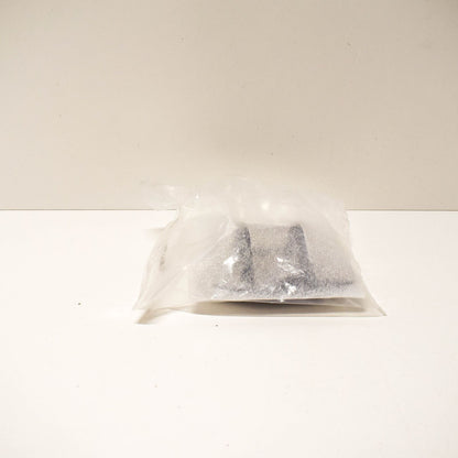 NEW MB R W251 WASHER LEFT HEAD LIGHT COVER A25188501269999 ORIGINAL