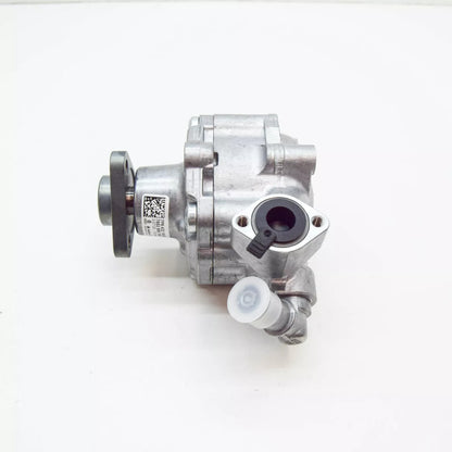 NEW VOLKSWAGEN TOUAREG 7P ENGINE VANE PUMP 7P6422154B ORIGINAL