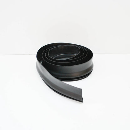 NEW VOLKSWAGEN TRANSPORTER T5 AWNING RUBBER SEAL 7H7067793