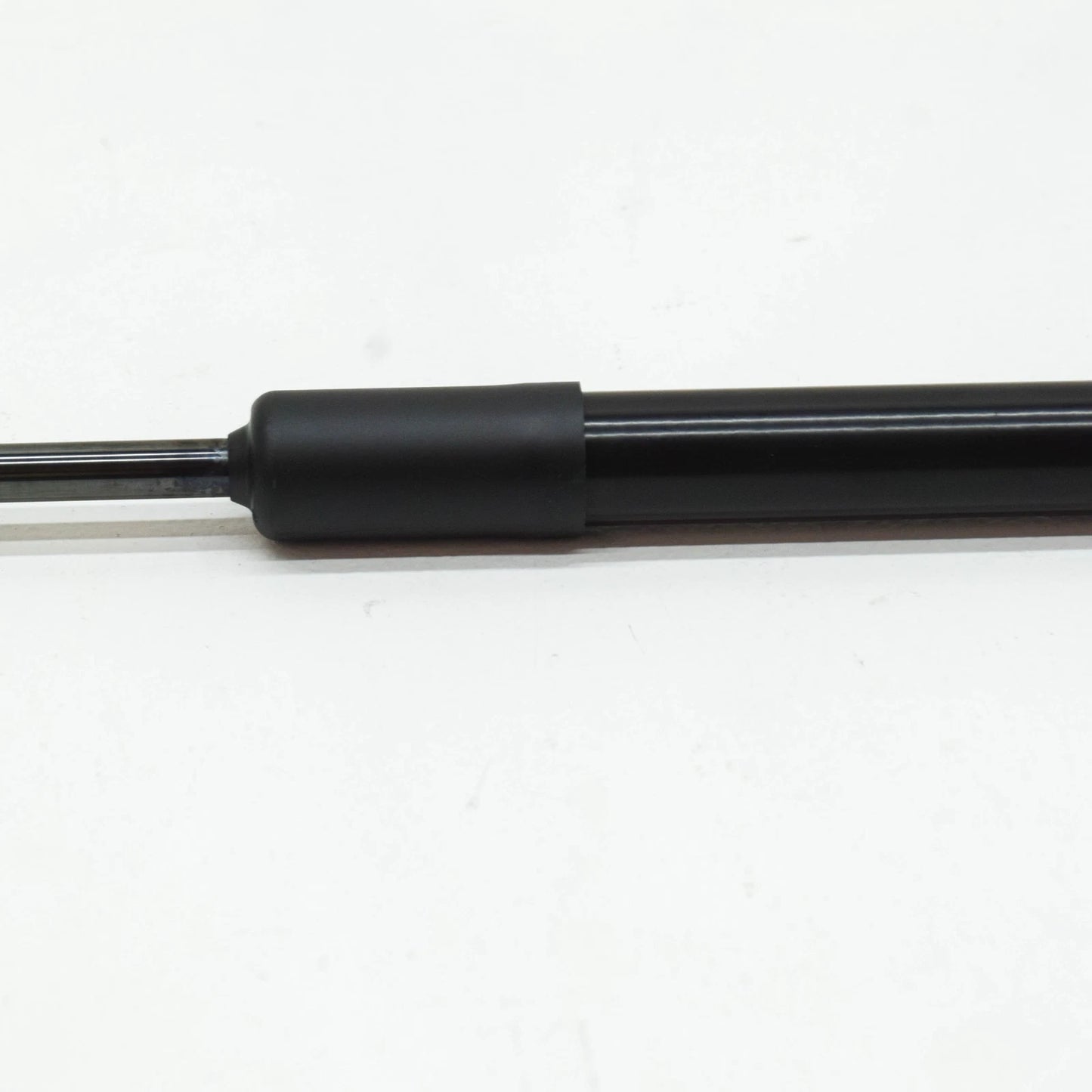 NEW MERCEDES-BENZ GLC C253 RIGHT SIDE TAILGATE GAS STRUT A2539800300 ORIGINAL