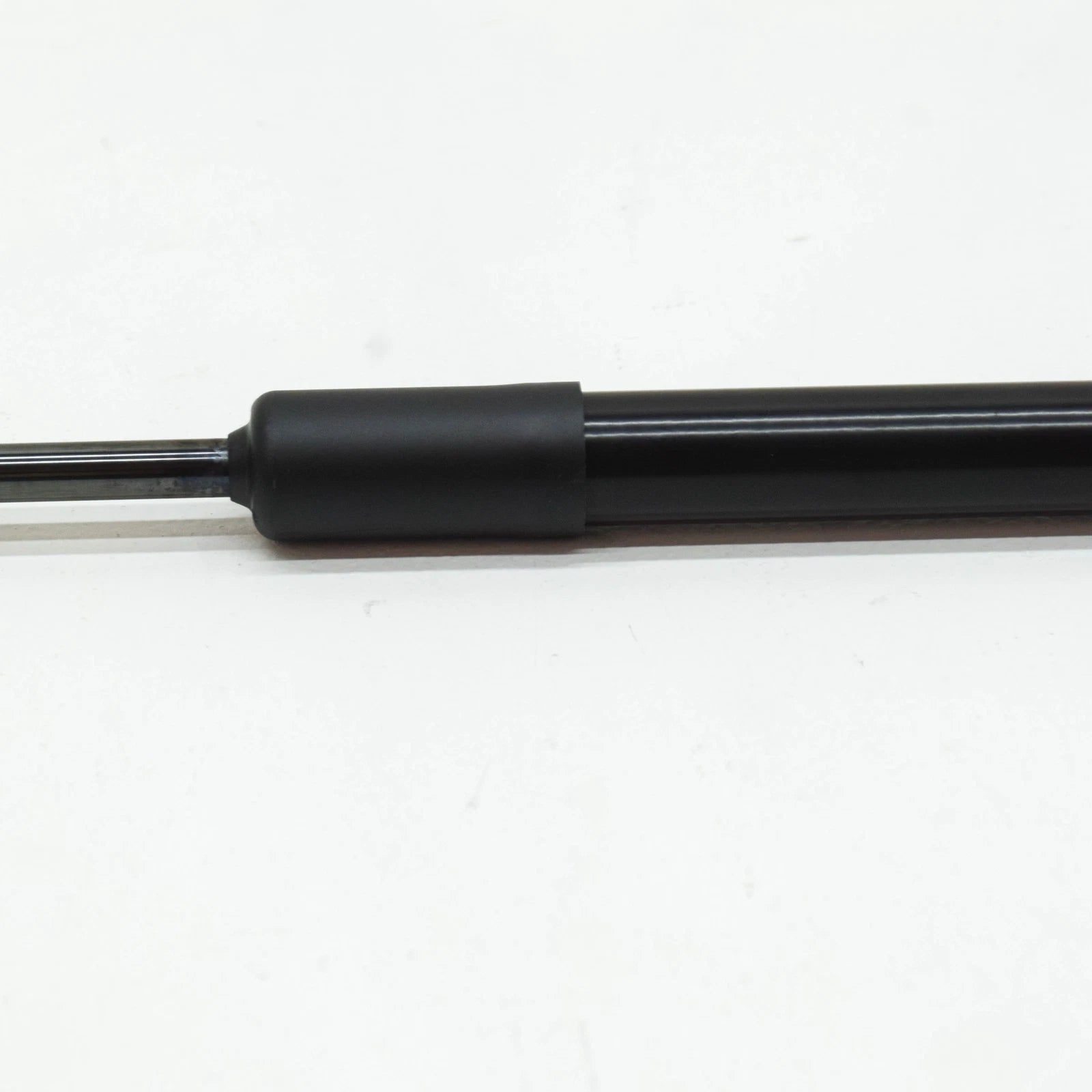 NEW MERCEDES-BENZ GLC C253 RIGHT SIDE TAILGATE GAS STRUT A2539800300 ORIGINAL