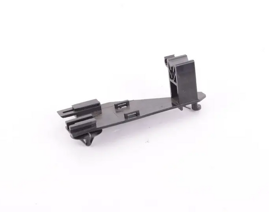 new mercedes-benz ml w163 rear speed sensor bracket a1635460443 original