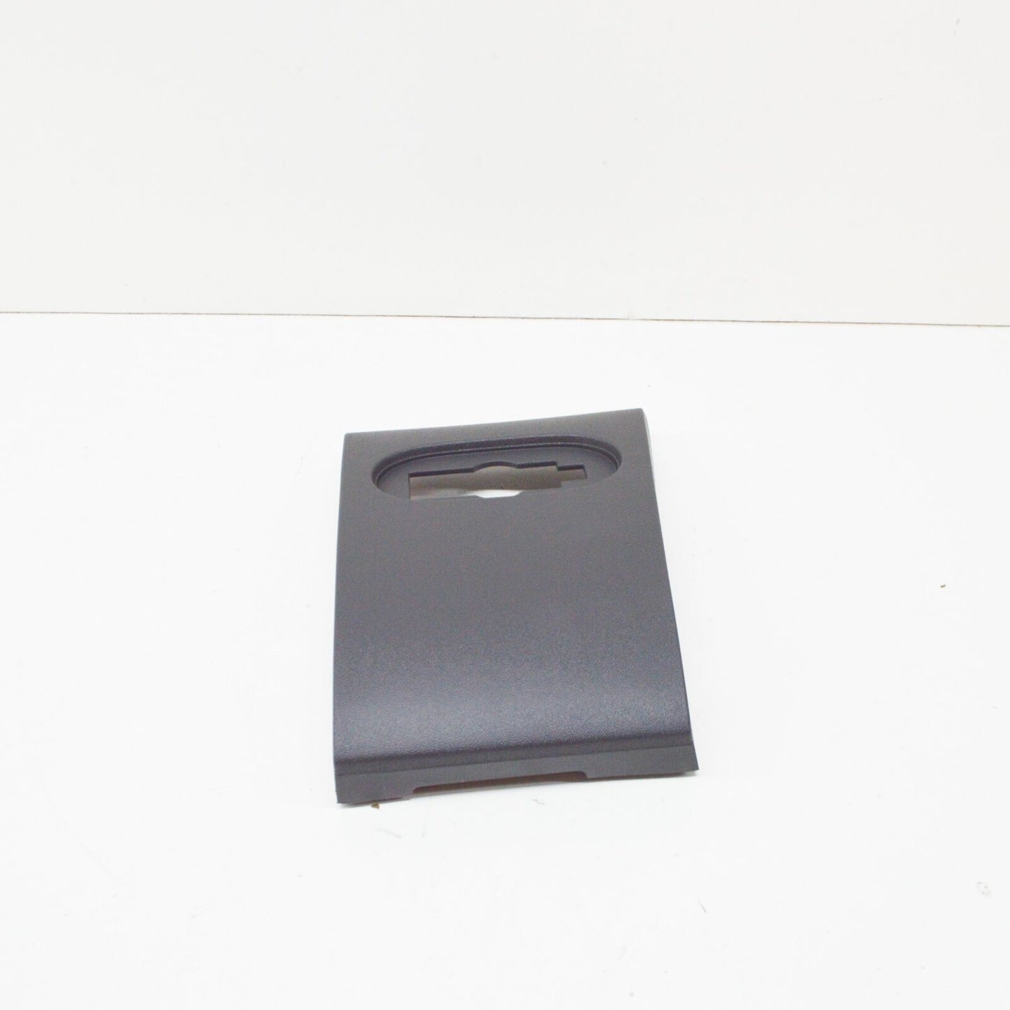 NEW MB SPRINTER W907 LEFT B-PILLAR PROTECTIVE STRIP A91069061009K83 ORIGINAL