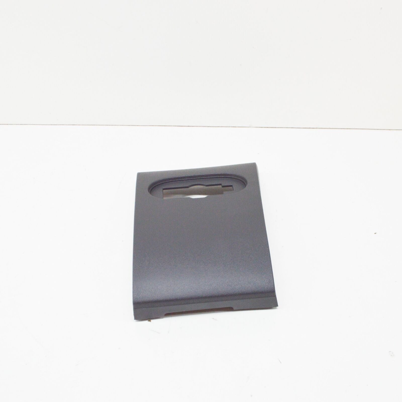 NEW MB SPRINTER W907 LEFT B-PILLAR PROTECTIVE STRIP A91069061009K83 ORIGINAL