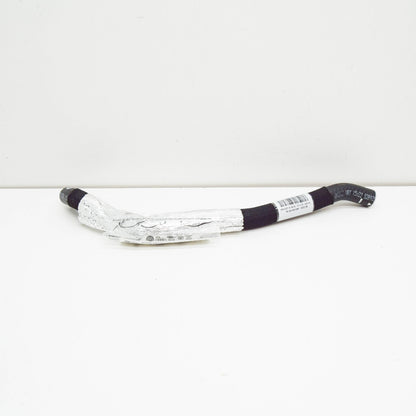 NEW AUDI A4 B8 POWER STEERING INTAKE HOSE 8K0422887AL ORIGINAL