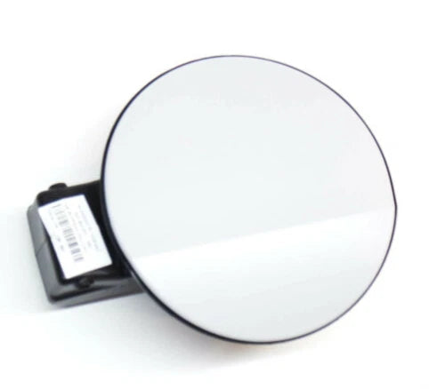 NEW VOLKSWAGEN PASSAT B7 FUEL TANK FILLER FLAP 3AF809857GRU ORIGINAL