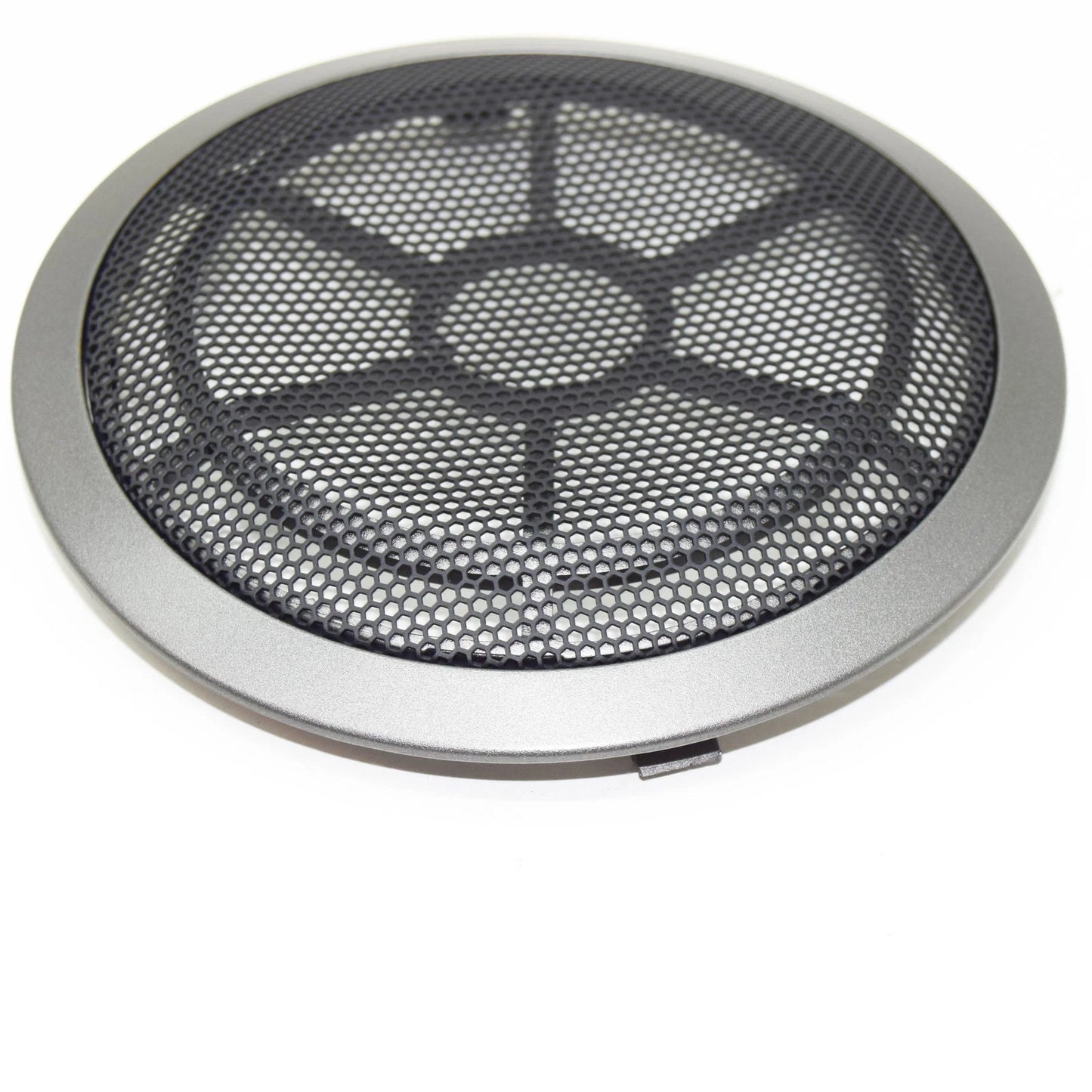 NEW BMW 3 E90 FRONT DOOR LOUDSPEAKER COVER 8045695 51418045695 ORIGINAL