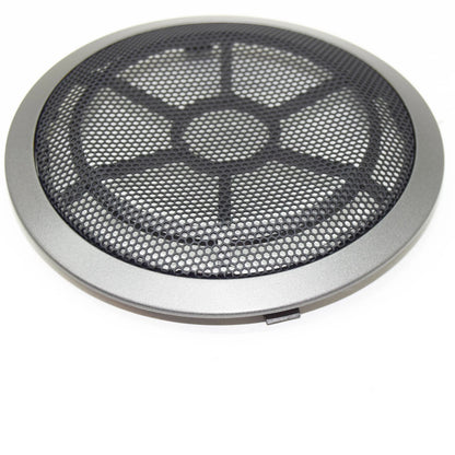 NEW BMW 3 E90 FRONT DOOR LOUDSPEAKER COVER 8045695 51418045695 ORIGINAL