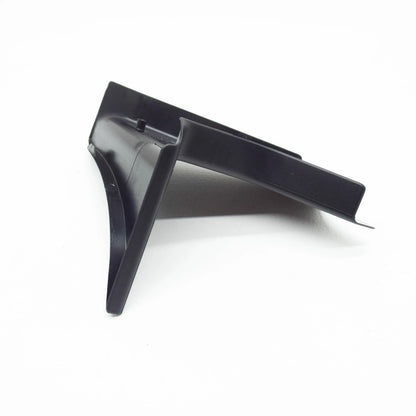 NEW VW TRANSPORTER T5 LEFT SLIDING DOOR COVER CAP 7H0868639C9B9 ORIGINAL