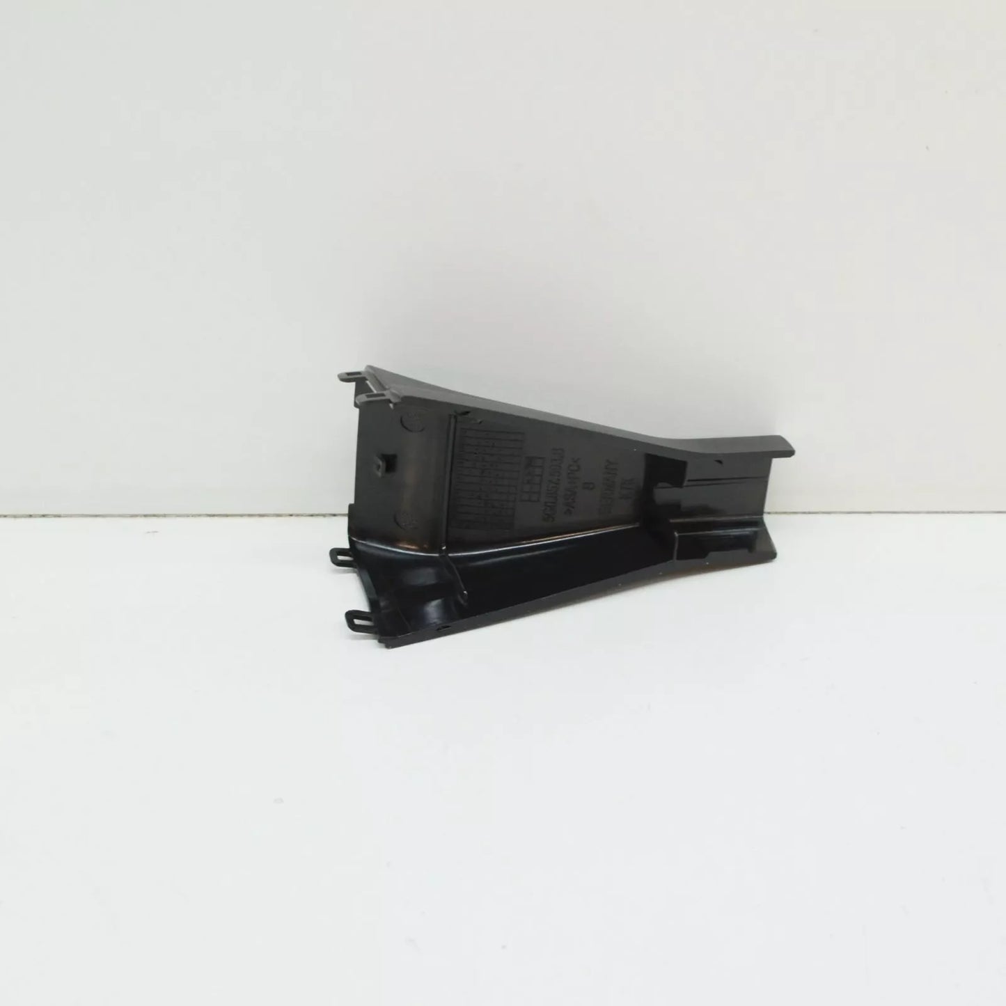 NEW VW GOLF MK7 INTERIOR REAR VIEW MIRROR COVER CAP 5G0857593B9B9 ORIGINAL