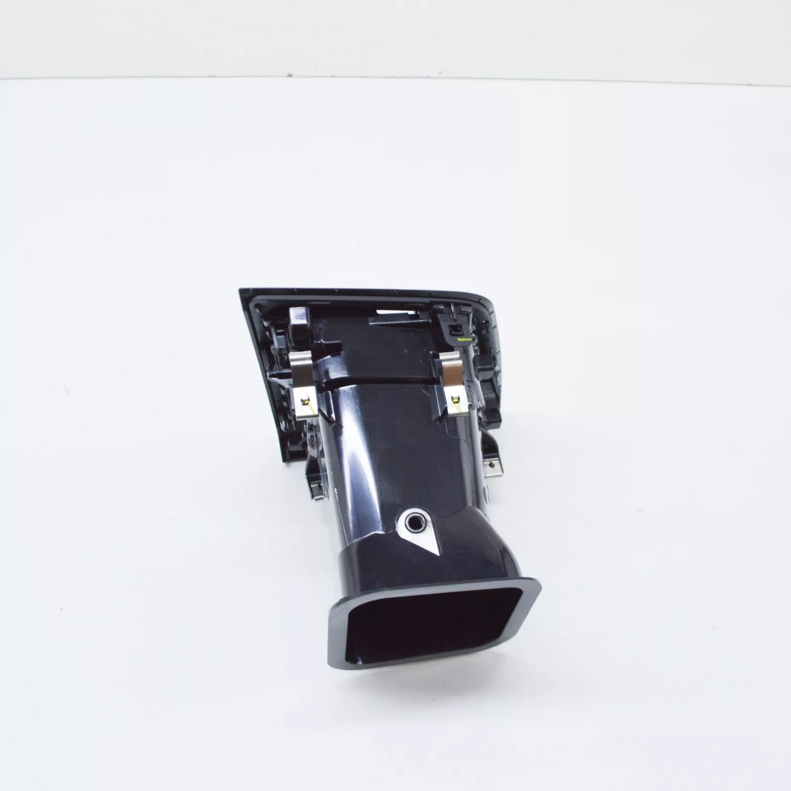 NEW VW TRANSPORTER T6 FRONT LEFT DASHBOARD AIR VENT RHD 7E6819203HGVK ORIGINAL