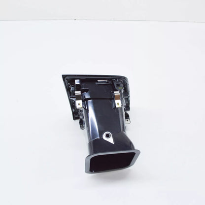 NEW VW TRANSPORTER T6 FRONT LEFT DASHBOARD AIR VENT RHD 7E6819203HGVK ORIGINAL