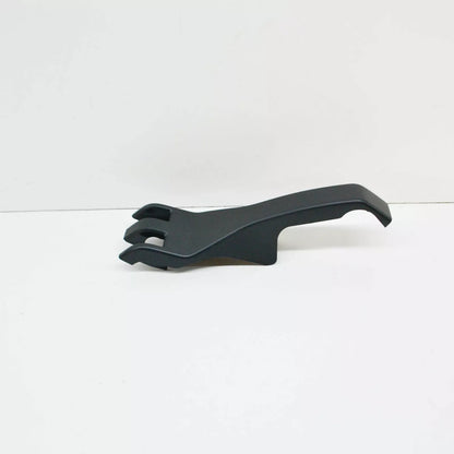 NEW VOLKSWAGEN BEETLE A5 REAR CENTER SEAT COVER TRIM 1K8885879A82V