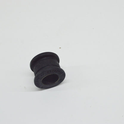 NEW MERCEDES-BENZ E W124 SWAY BAR INNER STABILIZER BUSHING A1243234785 ORIGINAL
