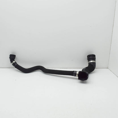 NEW MERCEDES-BENZ S W222 RIGHT COOLANT WATER RADIATOR HOSE A2225016701