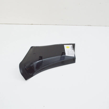 NEW AUDI A7 RS7 4G8 REAR LEFT TAILLIGHT BEZEL OUTER TRIM 4G8945255A ORIGINAL