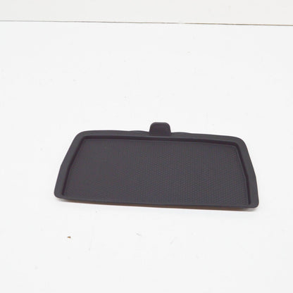 NEW MERCEDES-BENZ C W205 STORAGE COMPARTMENT TRAY A2056830291 ORIGINAL