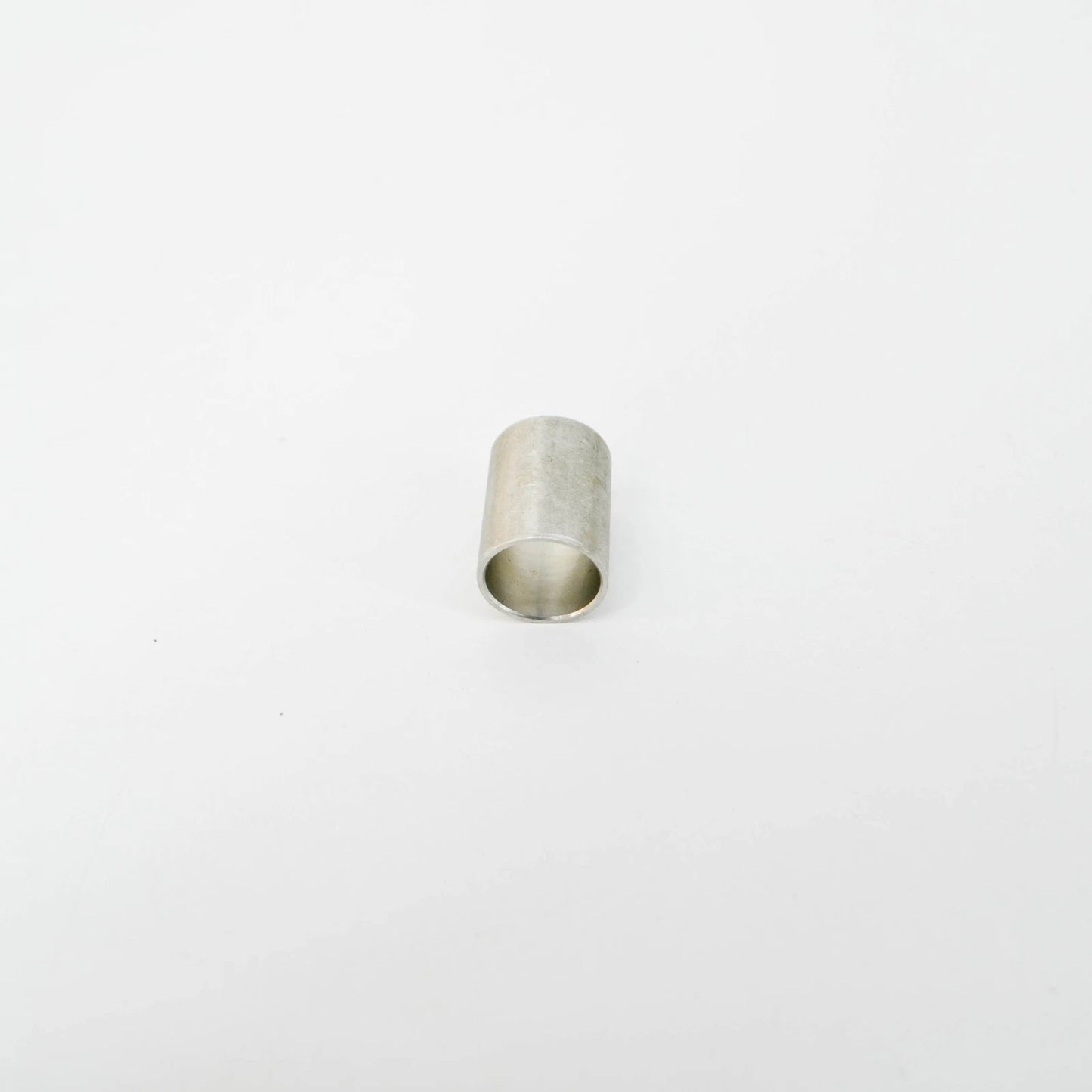 NEW BMW Z4 E85 HEADLIGHT SPACER 63126925447 6925447 ORIGINAL