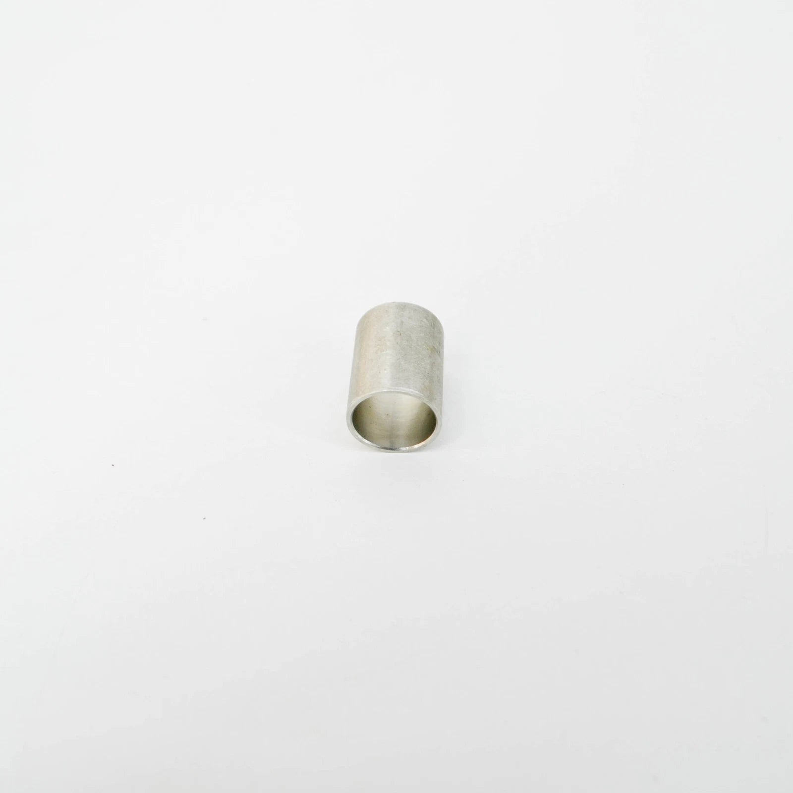 NEW BMW Z4 E85 HEADLIGHT SPACER 63126925447 6925447 ORIGINAL