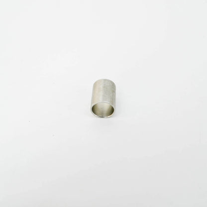 NEW BMW Z4 E85 HEADLIGHT SPACER 63126925447 6925447 ORIGINAL