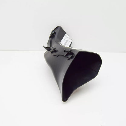 NEW BMW 3 GT F34 LEFT BRAKE AIR DUCT 51747294907 7294907 2016 ORIGINAL