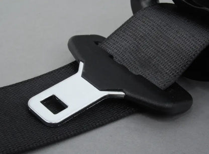 NEW BMW 3 COUPE E92 FRONT LEFT SEATBELT D9114283 72119114283 ORIGINAL