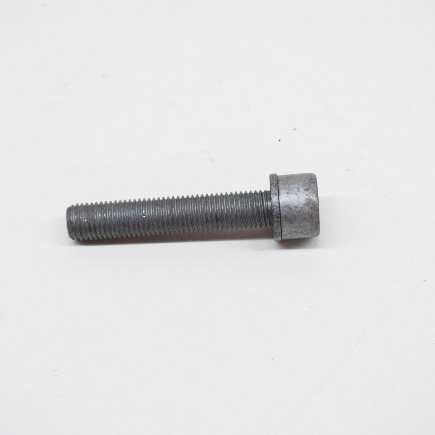 new volkswagen arteon rear caliper carrier bolt n91168901 original