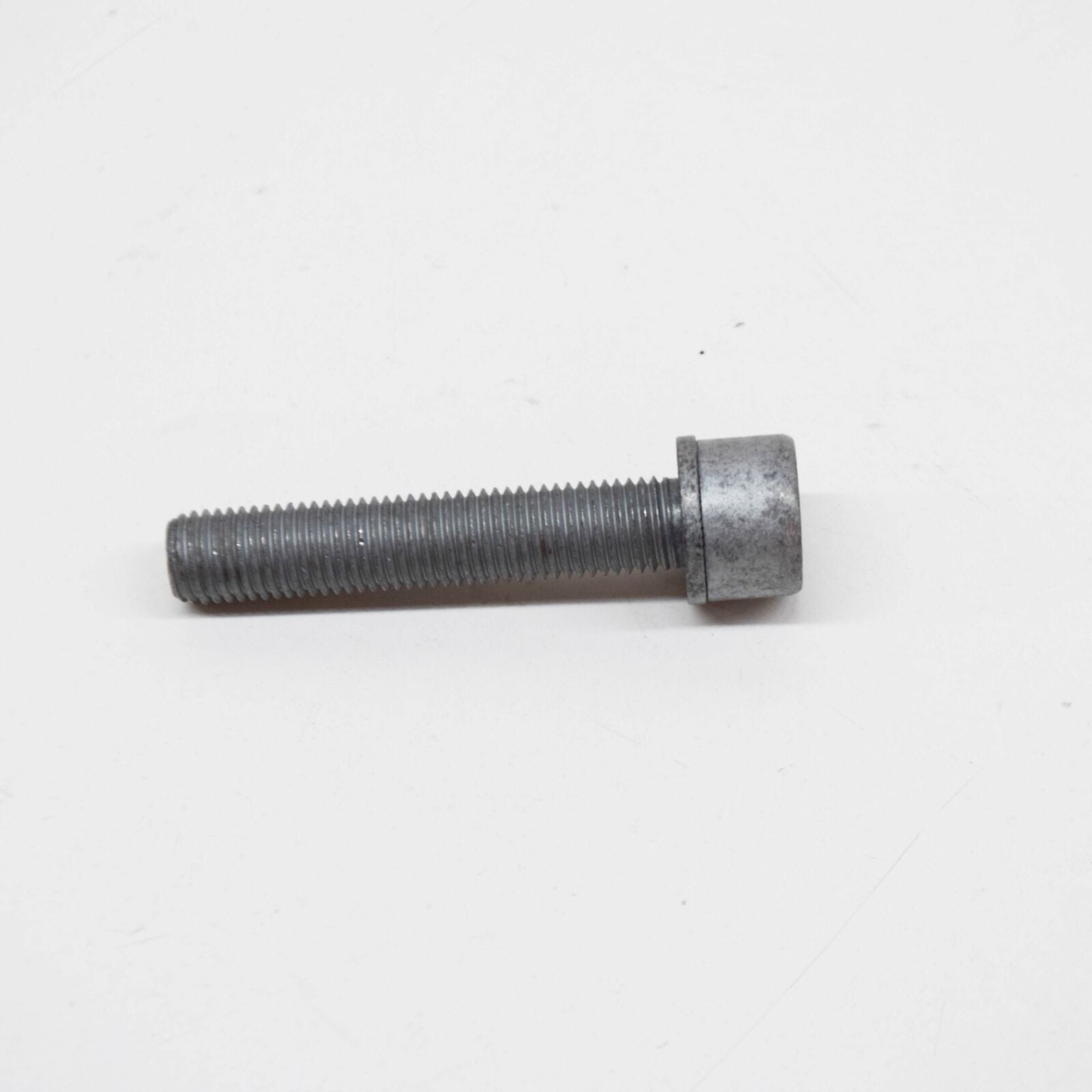 new volkswagen arteon rear caliper carrier bolt n91168901 original