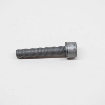 new volkswagen arteon rear caliper carrier bolt n91168901 original
