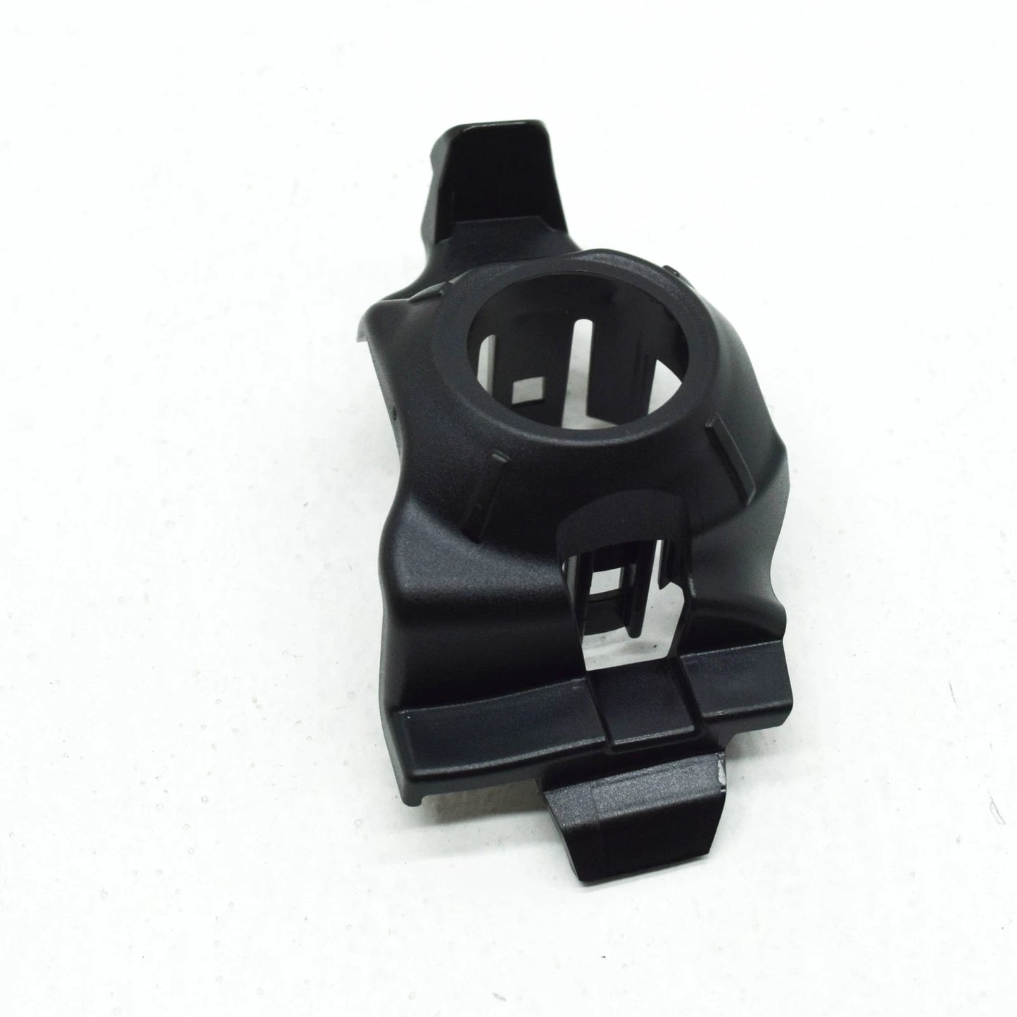 NEW MERCEDES-BENZ S W222 FRONT BUMPER PARKTRONIC HOLDER A2228852402 ORIGINAL