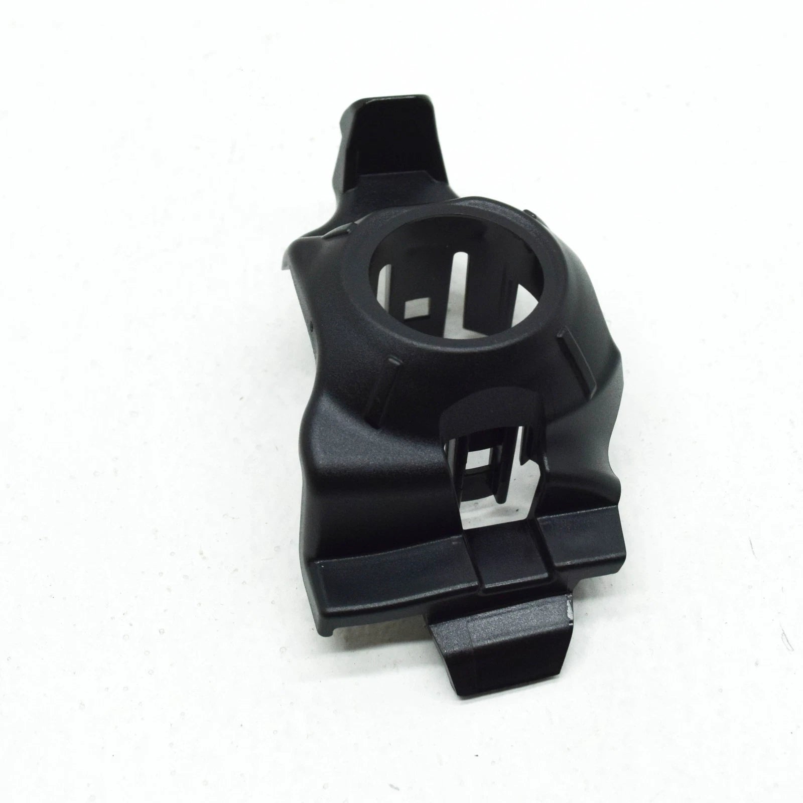 NEW MERCEDES-BENZ S W222 FRONT BUMPER PARKTRONIC HOLDER A2228852402 ORIGINAL