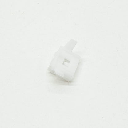 new mb glc coupe c253 water deflector strip fixing a2539910300 original