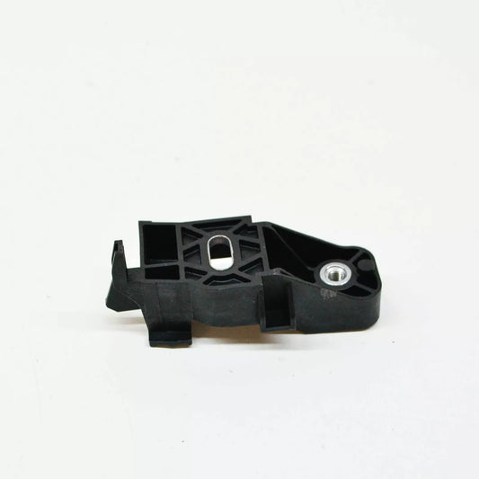 NEW AUDI Q8 SQ8 FRONT RIGHT BUMPER COVER SUPPORT RAIL BRACKET 4M8807596 ORIGINAL